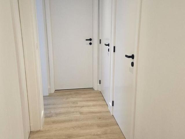 Appartement location à Herzele, Oost-Vlaanderen