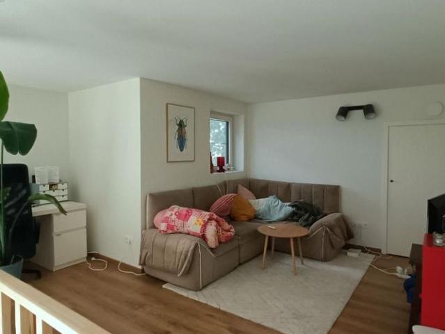 Appartement location à Lava, Brabant
