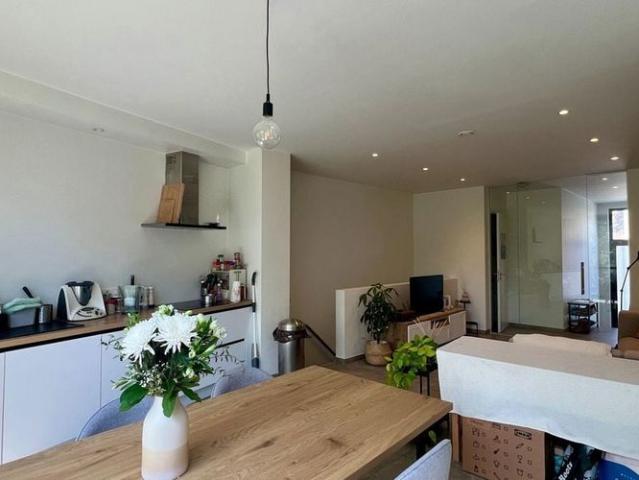 Appartement location à Lava, Brabant