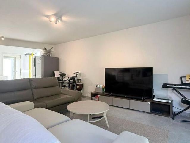Appartement location à Lava, Brabant