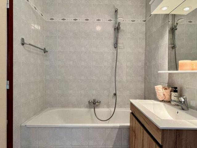 Appartement location à Lava, Brabant