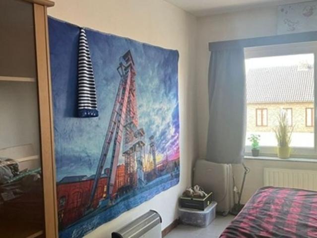 Appartement location à Hoepertingen, Limburg