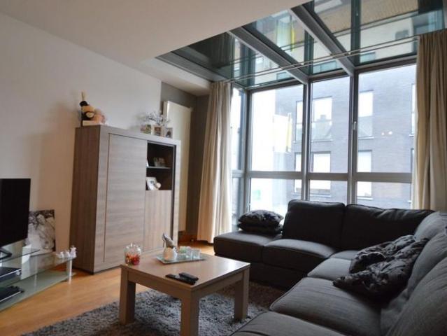 Appartement location à Hoeselt, Limburg