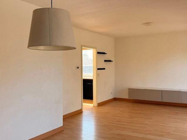 Appartement location à Houthalen-helchteren, Limburg