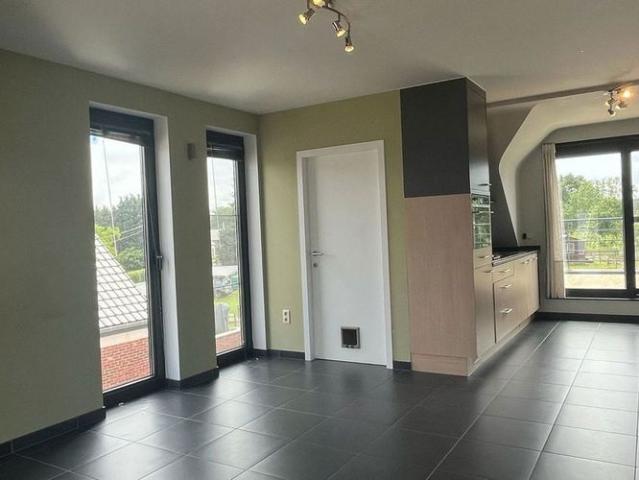 Appartement location à Hulshout, Antwerpen