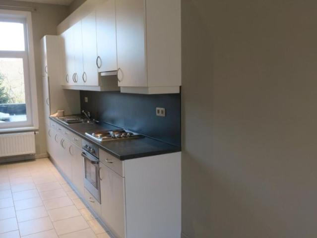 Maison location à Ieper