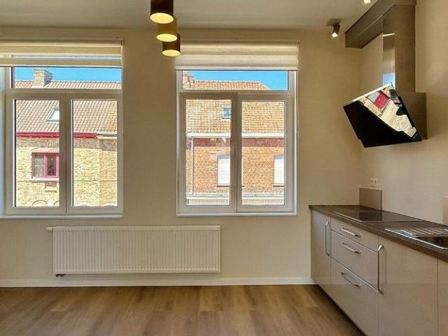 Appartement location à Ieper, West-Vlaanderen
