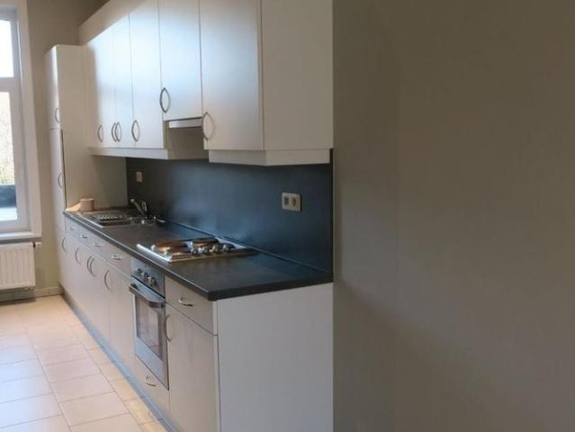 Appartement location à Ieper, West-Vlaanderen