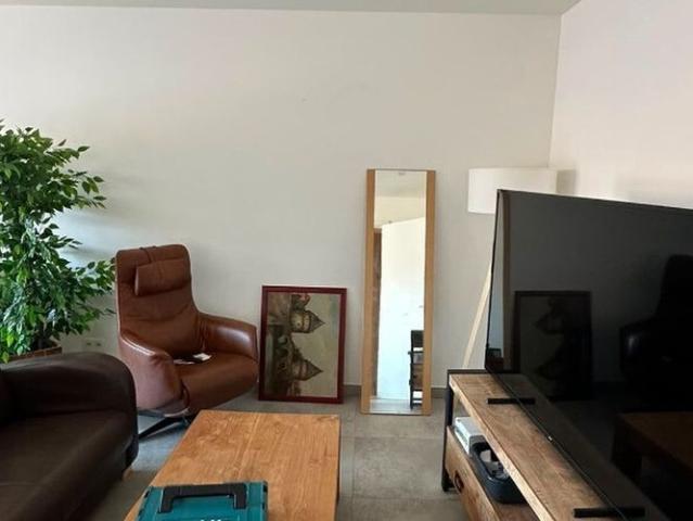 Appartement location à Ieper, West-Vlaanderen