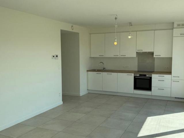 Appartement location à Bodeghem-saint-martin, Brabant