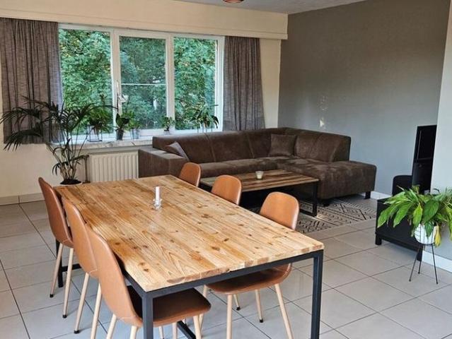 Appartement location à Kalmthout, Antwerpen