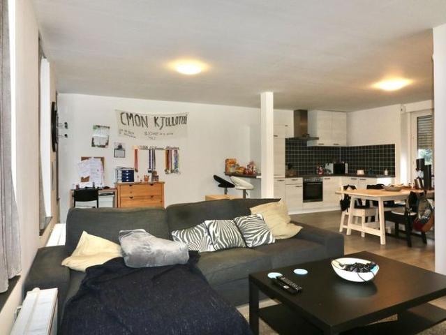 Appartement location à Kaprijke, Oost-Vlaanderen