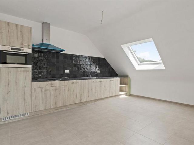 Appartement location à Kasterlee