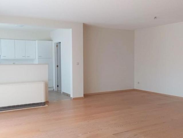 Appartement location à Hasselt, Limburg