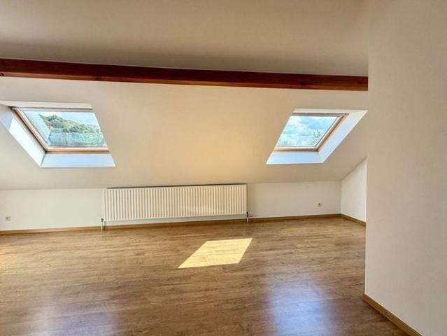 Appartement location à Lava, Brabant