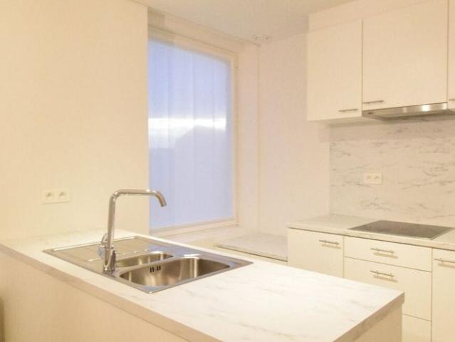 Appartement location à Houthulst, West-Vlaanderen