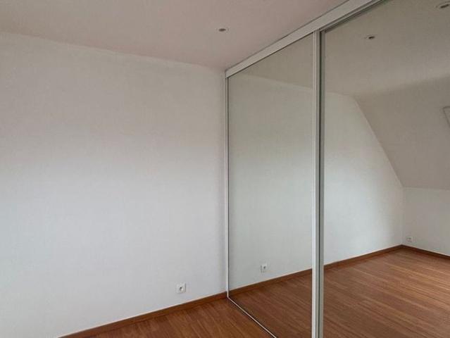 Appartement location à Couckelaere, West-Vlaanderen