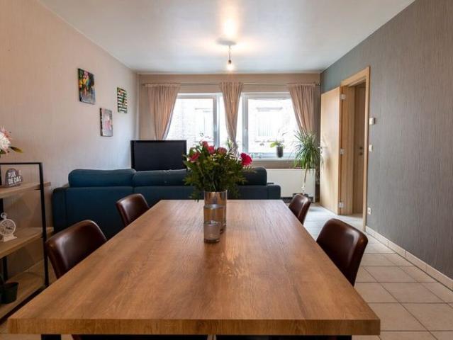 Appartement location à Couckelaere, West-Vlaanderen