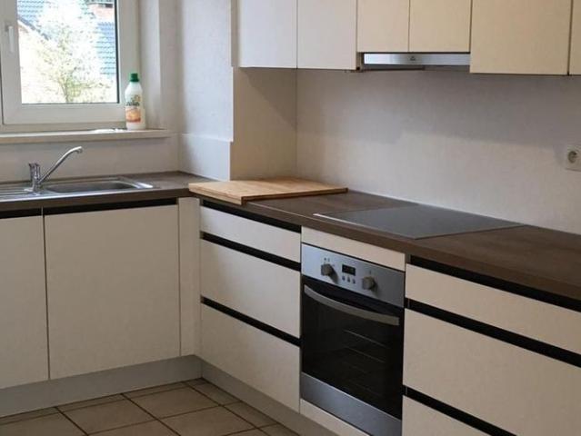 Appartement location à Beringen, Limburg