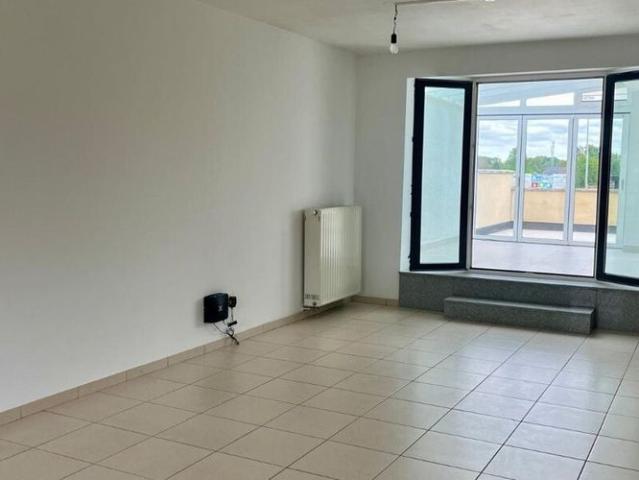 Appartement location à Beringen, Limburg