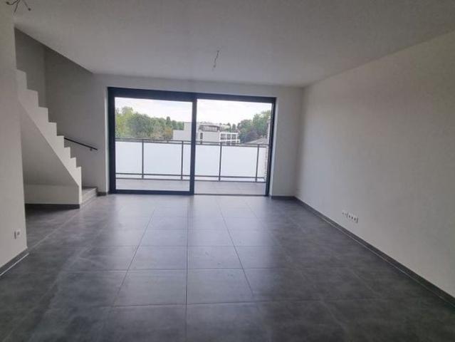 Appartement location à Hasselt, Limburg