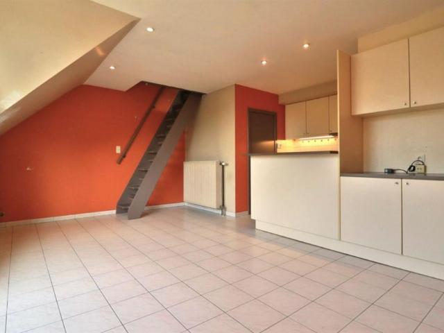 Maison location à Kortrijk