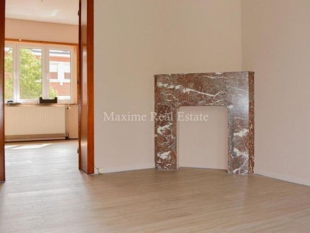 Maison location à Kraainem, Vlaams-Brabant