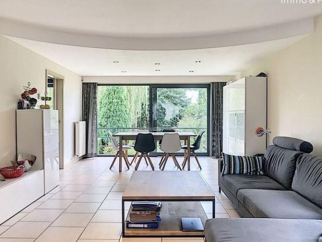 Appartement location à Crainhem, Brabant