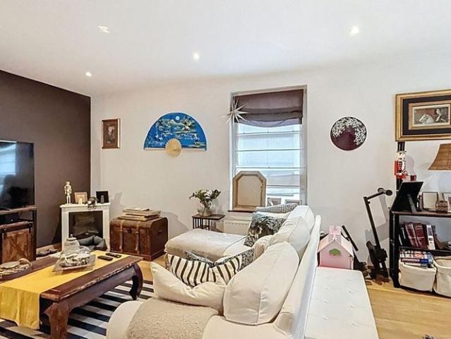 Appartement location à Crainhem, Brabant