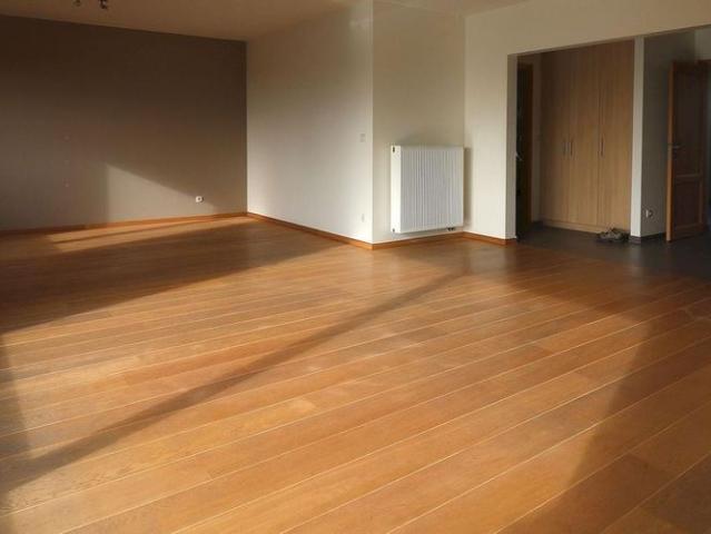 Appartement location à Crainhem, Brabant