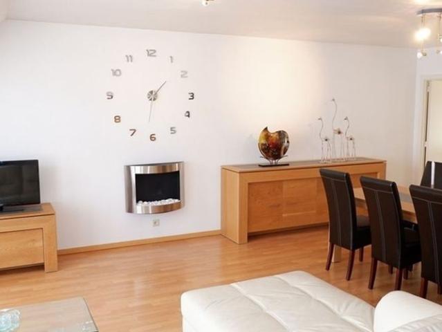 Appartement location à Cuerne, West-Vlaanderen