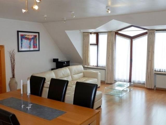 Appartement location à Cuerne, West-Vlaanderen