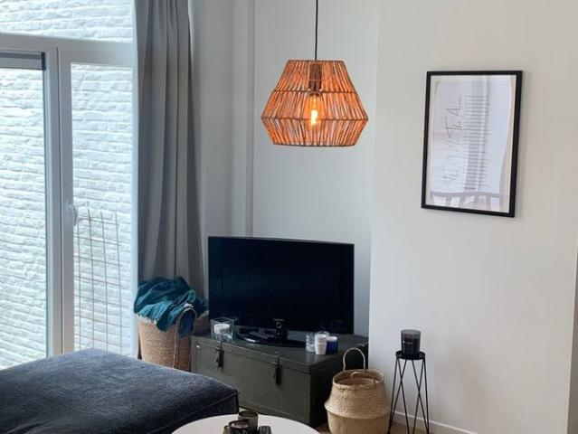 Appartement location à Brussel, Bruxelles