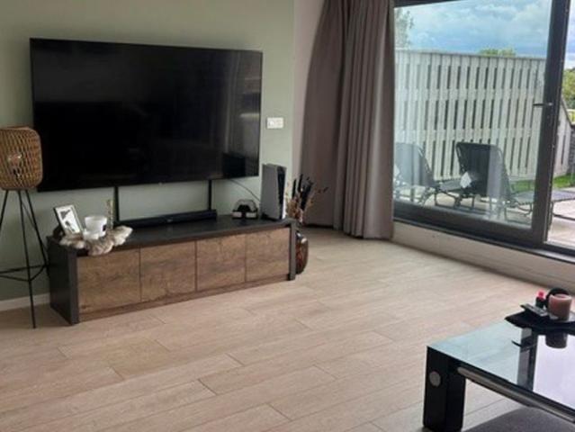 Appartement location à Lanaken, Limburg