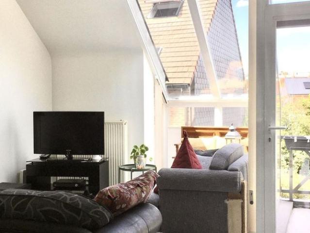 Appartement location à Lanaken, Limburg