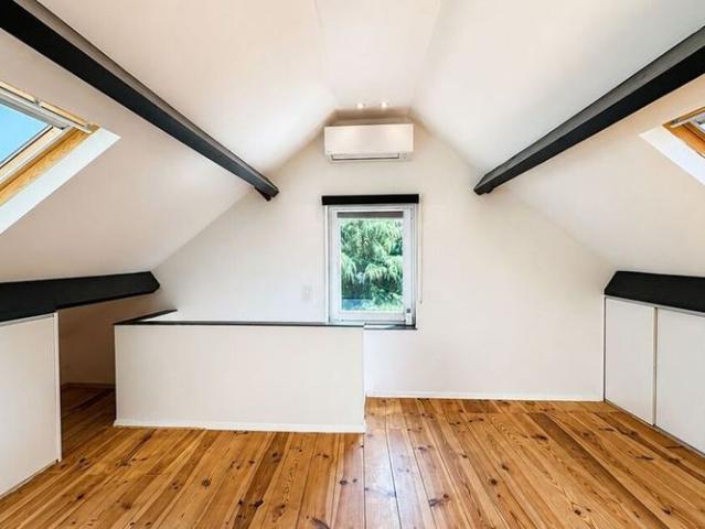 Appartement location à Halle, Brabant