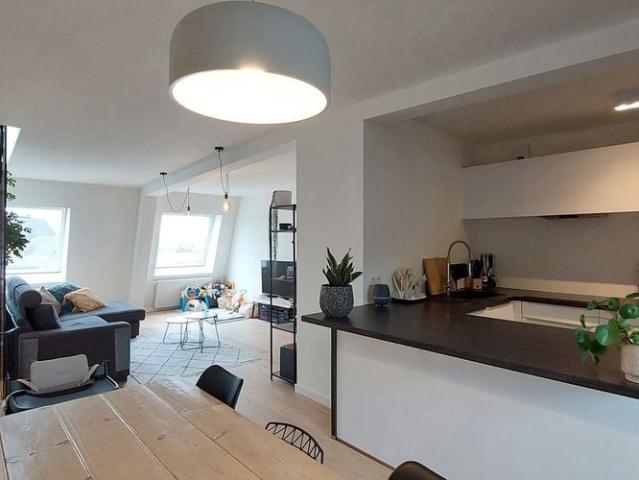 Appartement location à Bourg-léopold, Limburg