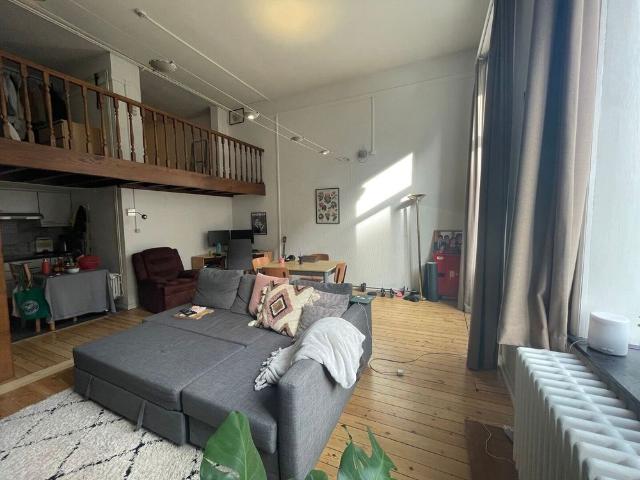 Maison location à Sint-Maartensdal, Leuven