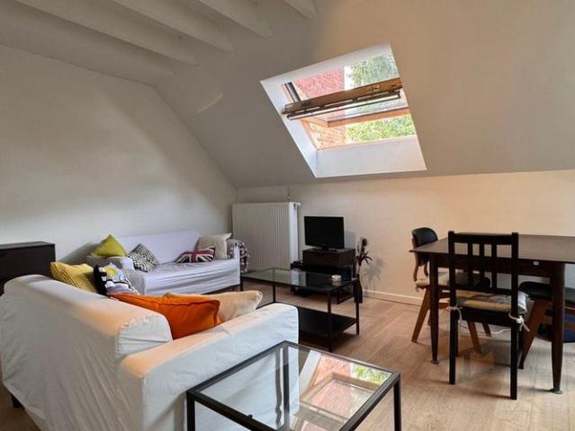 Appartement location à Lava, Brabant