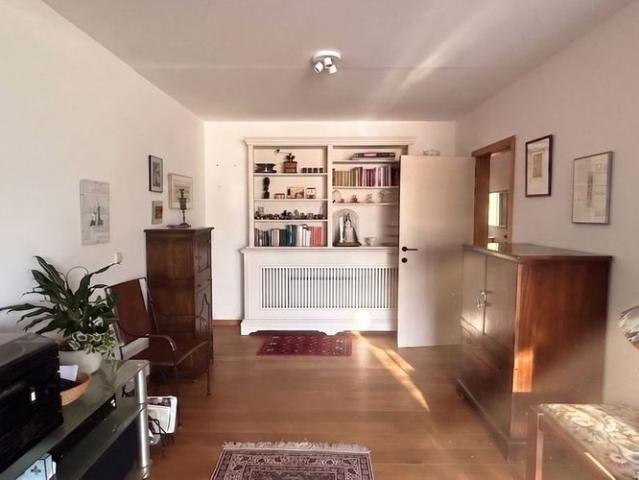 Appartement location à Lava, Brabant