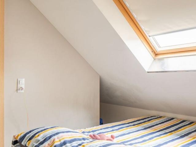 Appartement location à Lava, Brabant