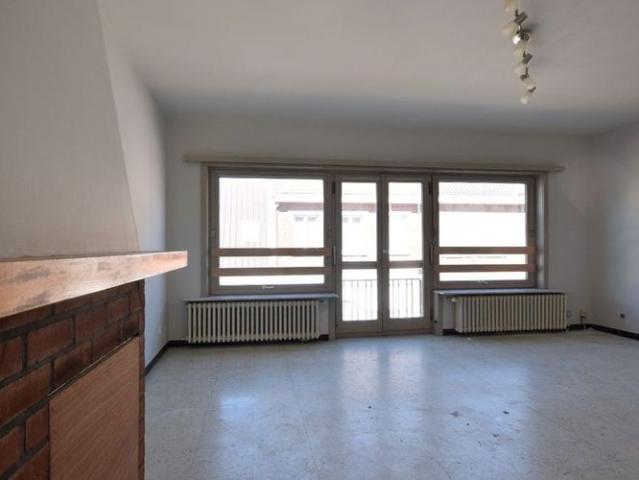 Appartement location à Lichtervelde, West-Vlaanderen