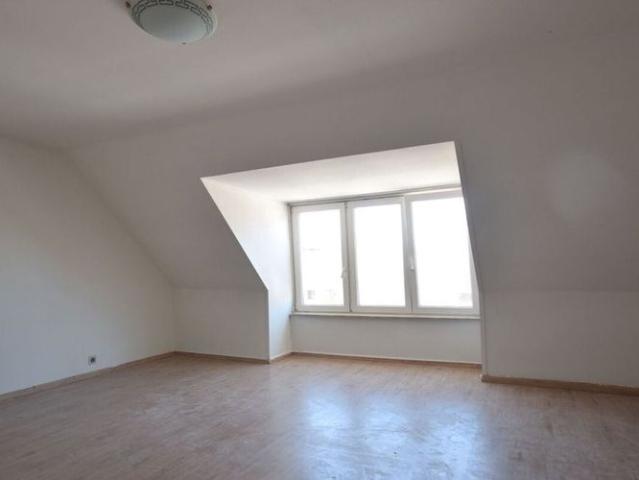 Appartement location à Lichtervelde, West-Vlaanderen