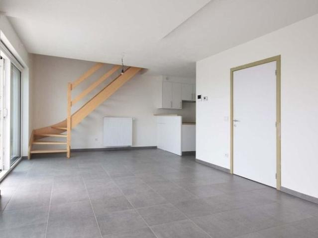 Appartement location à Lichtervelde, West-Vlaanderen