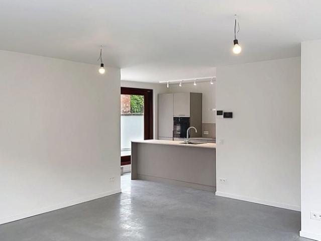 Appartement location à Lier, Antwerpen