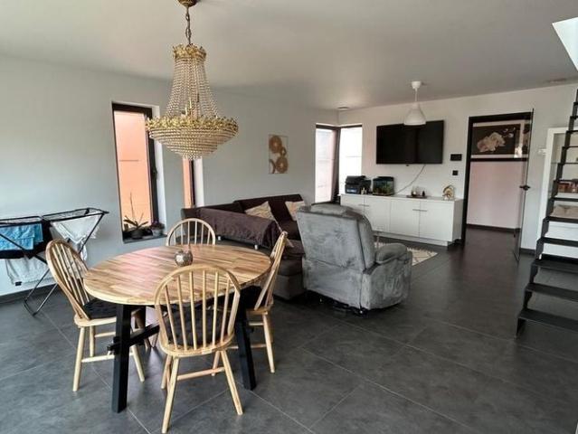 Appartement location à Lille, Antwerpen