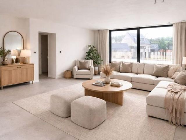 Appartement location à Lille, Antwerpen