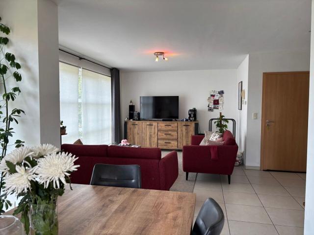 Appartement location à Linden, Brabant