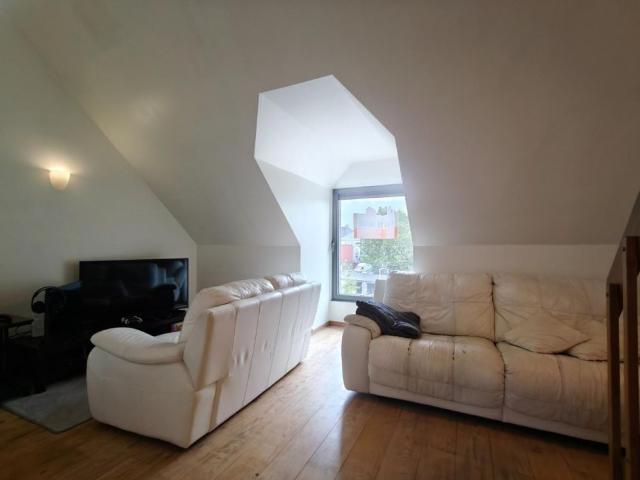 Maison location à Oude Durme, Lokeren