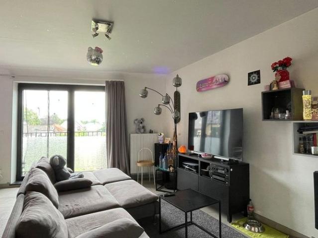 Appartement location à Lokeren, Oost-Vlaanderen